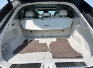 2023 Mercedes-Benz EQE 350 350 SUV SUV