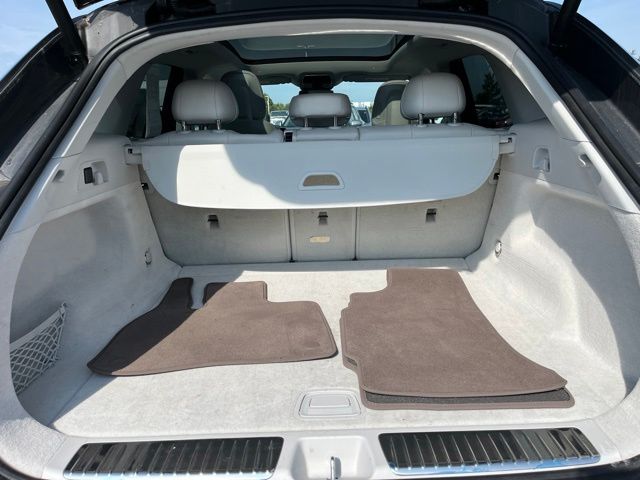 2023 Mercedes-Benz EQE 350 350 SUV SUV