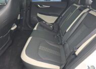 2023 Kia EV6 GT-Line SUV