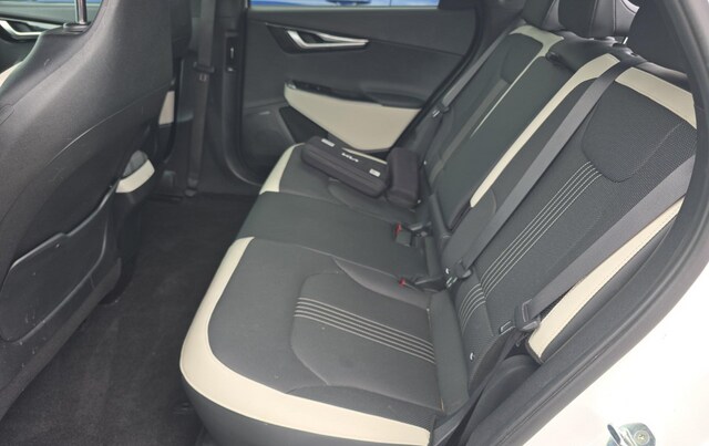2023 Kia EV6 GT-Line SUV