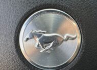 2014 Ford Mustang GT Premium Coupe