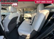 2023 Hyundai IONIQ 5 SEL SUV