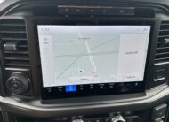 2024 Ford F-150 XLT Truck SuperCrew Cab