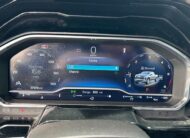 2024 Chevrolet Silverado 1500 RST Truck Crew Cab