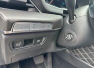 2021 Genesis GV80 3.5T SUV