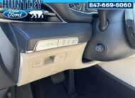 2023 Genesis GV80 2.5T SUV