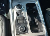2024 Ford Explorer XLT SUV