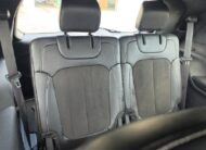 2023 Jeep Grand Cherokee Altitude SUV