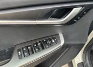 2024 Kia EV6 Light SUV