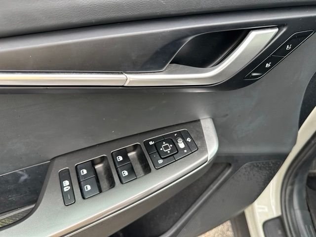 2024 Kia EV6 Light SUV