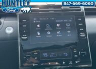 2023 Hyundai Tucson SEL SUV