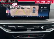 2024 BMW X5 xDrive40i SUV