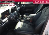 2024 Kia Sorento X-Line SX Prestige SUV
