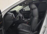 2025 Mazda CX-50 Hybrid Premium SUV