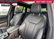 2024 BMW X3 xDrive30i SUV