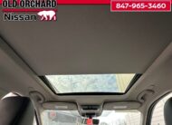 2023 Nissan Rogue SL SUV