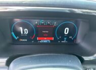 2021 Ford F-150 Limited Truck SuperCrew Cab