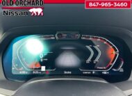2022 BMW X6 xDrive40i Sports Activity Coupe