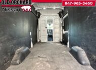 2024 Ford Transit-250 Cargo Base Van High Roof Ext. Van