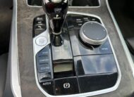 2023 BMW X5 xDrive40i SUV