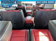 2021 Dodge Durango R/T SUV