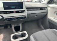 2024 Hyundai IONIQ 5 SEL SUV