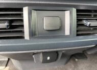 2024 Ford F-150 STX Truck SuperCrew Cab
