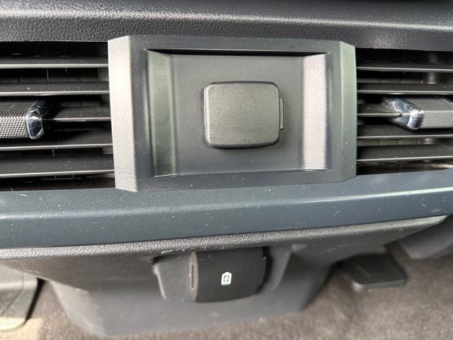 2024 Ford F-150 STX Truck SuperCrew Cab