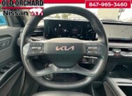2024 Kia EV9 Land SUV