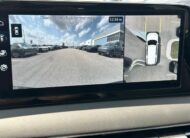 2025 Hyundai Palisade Calligraphy Night Edition SUV