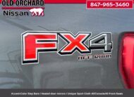 2023 Ford F-150 XLT Truck SuperCrew Cab