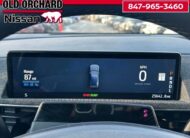 2023 Ford Mustang Mach-E Premium SUV
