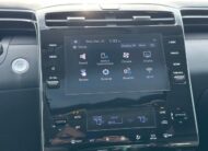 2023 Hyundai Tucson SEL SUV