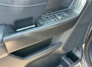 2024 Ford F-150 XLT Truck SuperCrew Cab