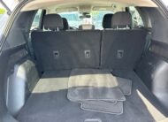 2021 Ford Escape PHEV SE SUV