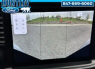 2024 Ford F-150 XLT Truck SuperCrew Cab