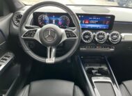 2025 Mercedes-Benz GLB 250 GLB 250 SUV