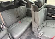 2024 Kia EV9 Wind SUV