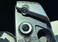 2024 Kia EV6 Wind SUV