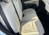 2022 Hyundai Tucson SEL SUV