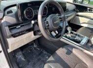 2024 Kia Carnival EX MPV