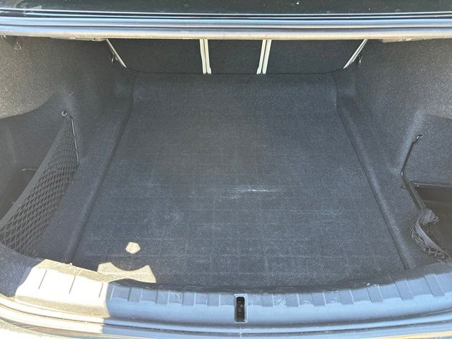 2021 BMW 330i 330i xDrive Sedan