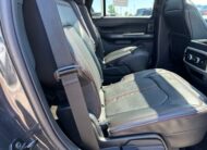 2022 Ford Expedition Limited SUV
