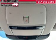 2024 Nissan ARIYA Engage e-4orce SUV