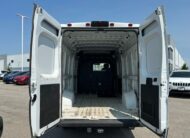 2023 Ram ProMaster 3500 High Roof Van Extended Cargo Van