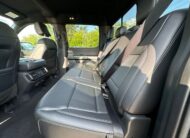 2023 Ford F-150 XLT Truck SuperCrew Cab