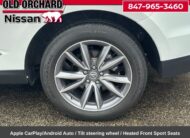 2023 Acura RDX Technology Package SUV