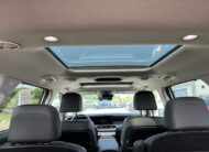 2026 Hyundai Palisade Limited SUV