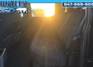 2024 Ford F-150 XLT Truck SuperCrew Cab