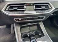 2023 BMW X5 xDrive40i SUV